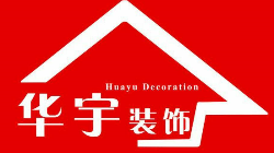 板式家具软件,家具设计软件,拆单软件,下料软件,柜柜App软件